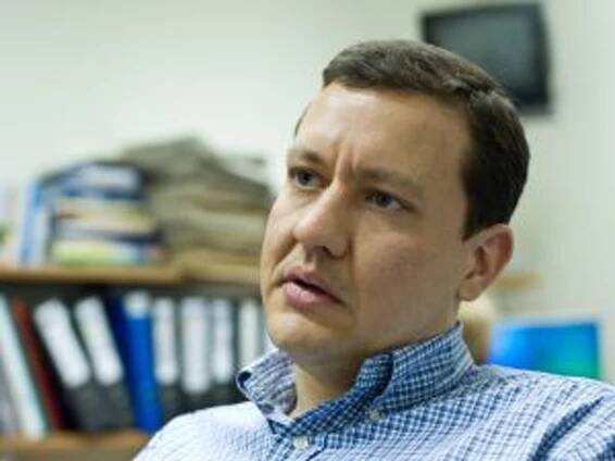 Daniel Lipšic: Rýchlosť prekračujem o 10 km/hod.