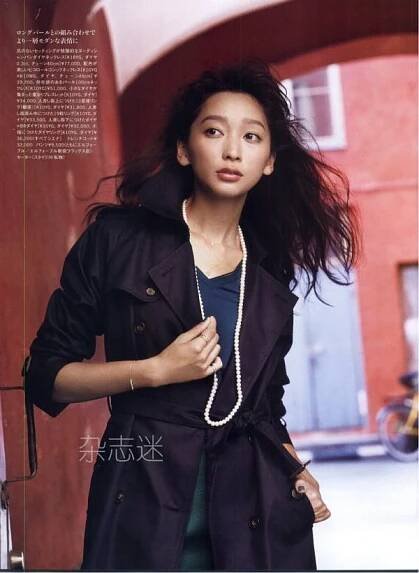 600full-anne-watanabe (26)