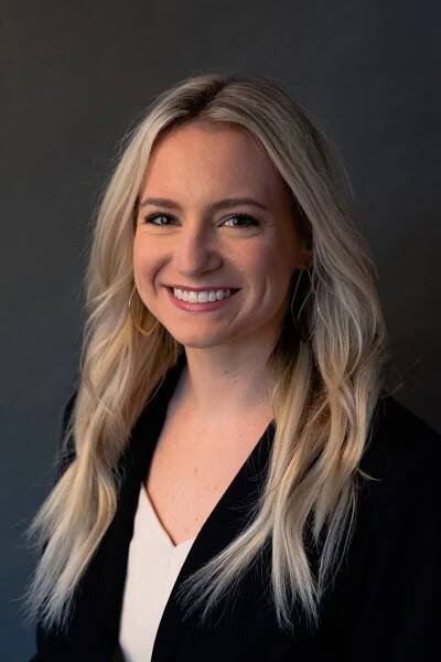 Megan Sands - TurningWest