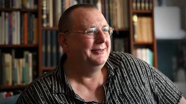 Prezidentem Herecké asociace je Jiří Hromada