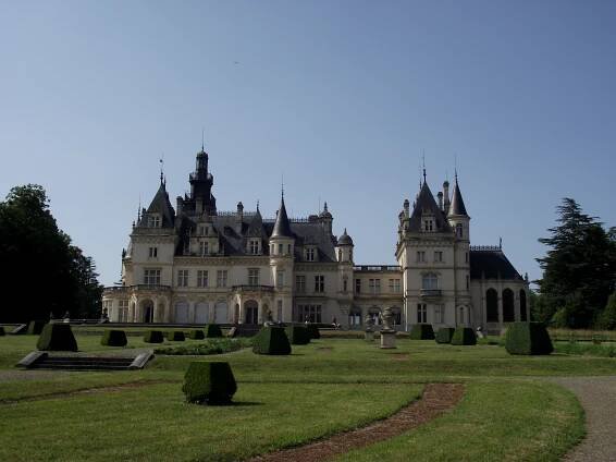 Soubor:Château de Valmirande (Montréjeau, France).JPG – Wikipedie
