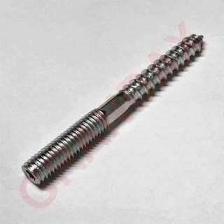 Šroub kombi 6H M8x 60 ZB, TORX25