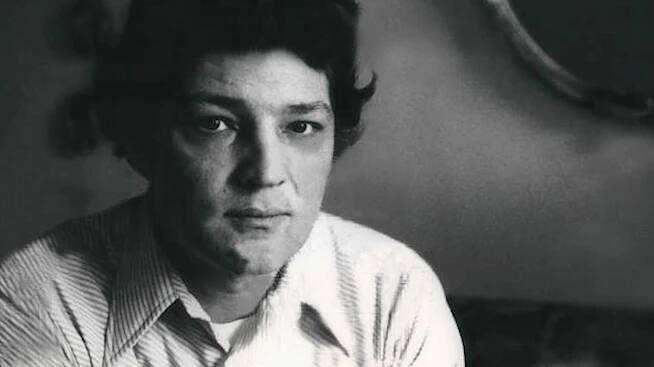 Kenneth H. Brown, Playwright Best Known for ‘The Brig,’ Dies at 85