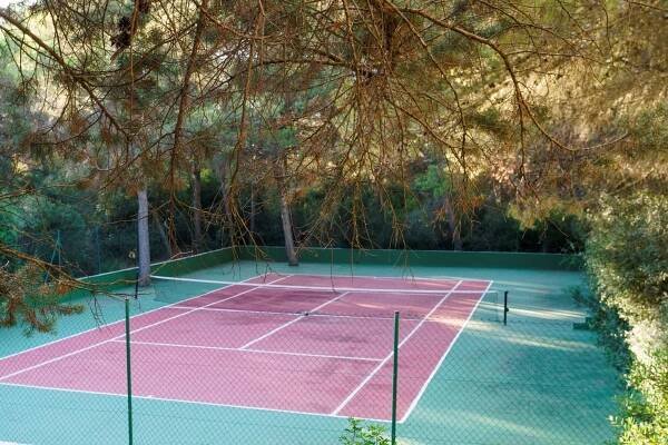 Hotel Sol Parc, Španělsko Menorca - Invia