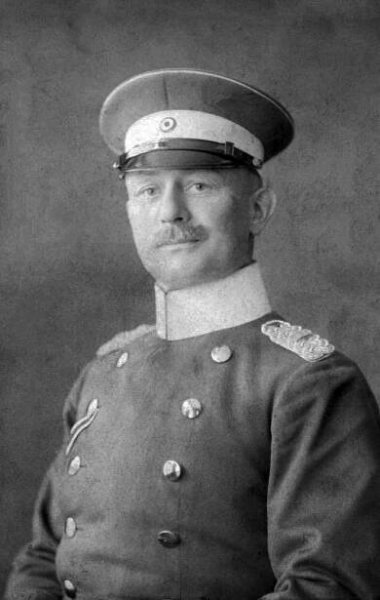Soubor:Bundesarchiv Bild 183-R05765, Paul Emil von Lettow-Vorbeck.jpg
