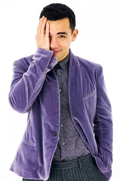 cropped-image1.jpg