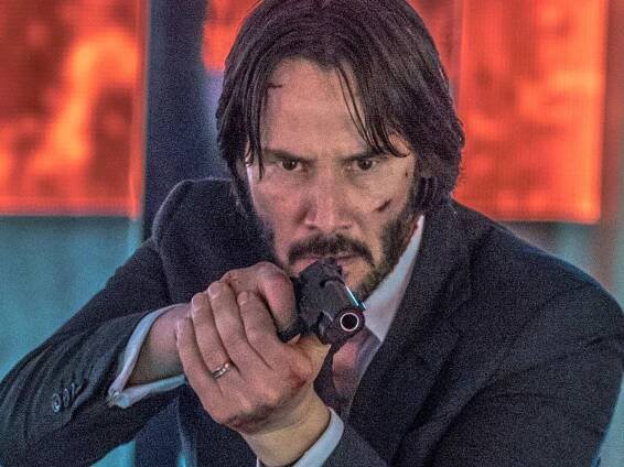 Ballerina: Can John Wick survive without Keanu Reeves?