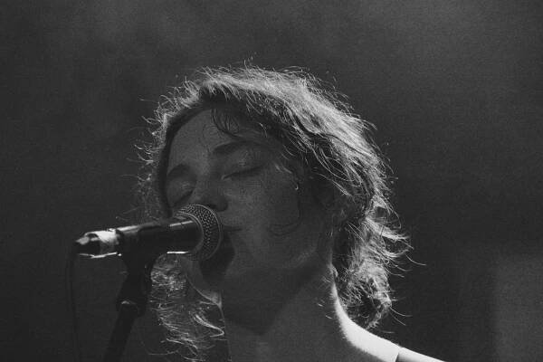 Amelie Siba MeetFactory 06