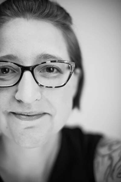 contact — Sarah Lewis Photography