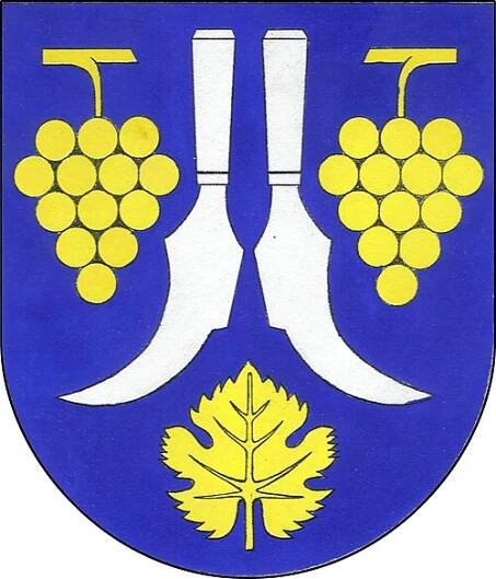 Soubor:Boršice, znak.jpg – Wikipedie