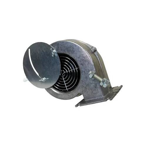 Ventilátor DM 120 - KOTLY.COM