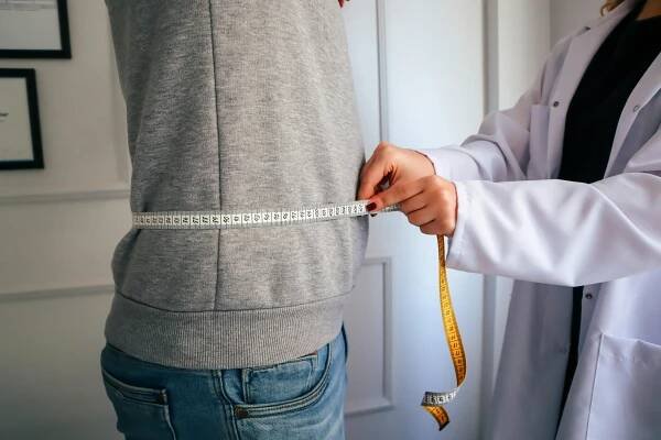 What is BMI (Body Mass Index)?