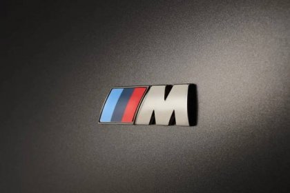 Nové BMW M760Li xDrive