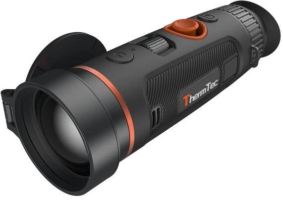 Termovizní monokuláry ⇒ 39 modelů - TENOLIX.cz, Strana 2