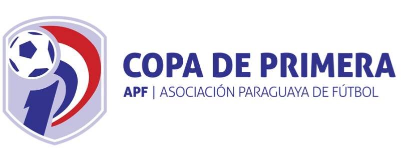 Paraguayan Primera División - Wikipedia