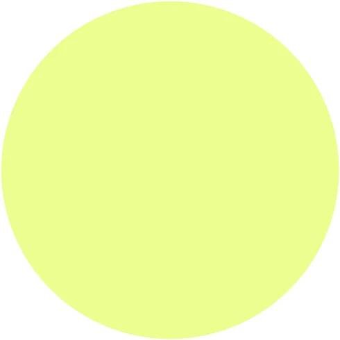 Pale Chartreuse · #ECFF8F · Color Code