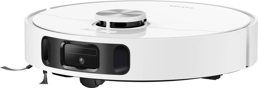 Dreame L10S Ultra Gen 2 bílý