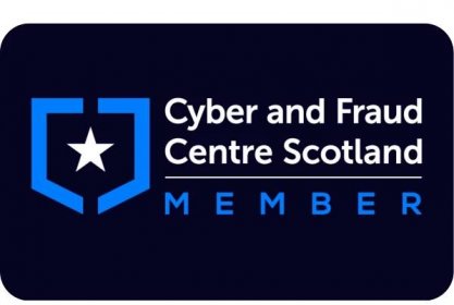 Cyber and Fraud Centre SCO.jpg