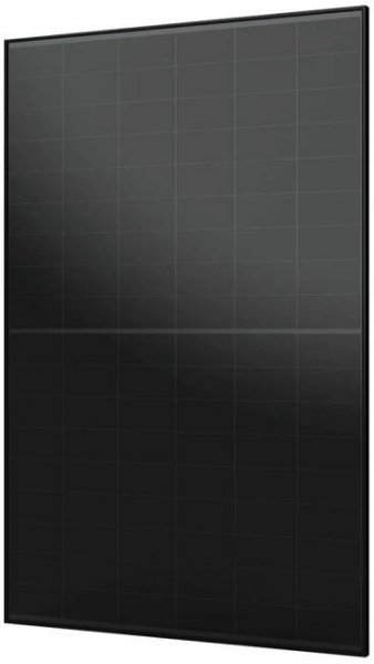 Xtend Solarmi AIKO Neostar 2S 188-A-MAH54Mb-450