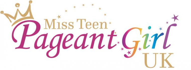 Miss Teen Pageant Girl UK Entry - Pageant Girl