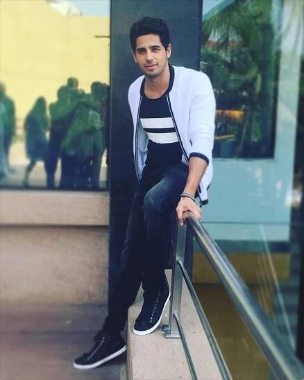 Sidharth-Malhotra-Upcoming-Movie-Look-Images