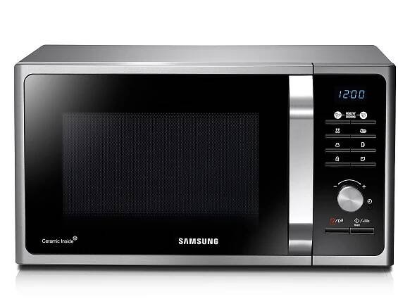 Samsung F300G MG23F301TAS