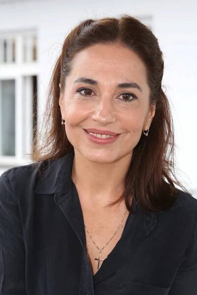 „Jasněnka“ Míša Kuklová (54): Nečekaný dárek synovi (14) a dojemná vzpomínka na Gotta!