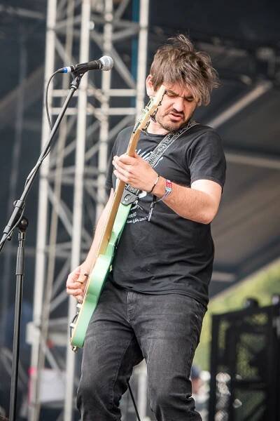 Foto: Metronome Festival 2018 – Massive Attack, Tata Bojs, Tom Odell a další, 22. 6. 2018 – MonsterMusic