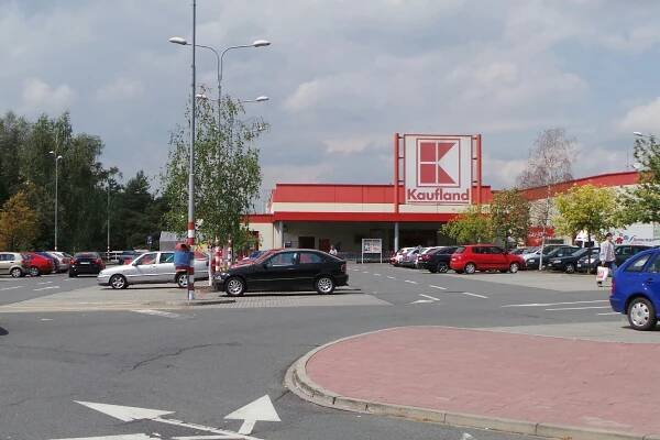 Staroveské Centrum Vína, s.r.o. foto 1