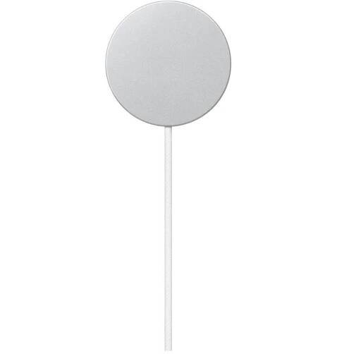 1033978_Nabijecka Apple MX6Y3ZM-A Magsafe Charger 25W Qi2 bezdratove nabijeni 2m kabel bila_02.jpg