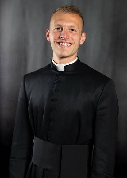 High Point Catholic Campus Ministry