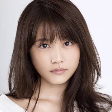 Kasumi Arimura-1993-p1.jpg
