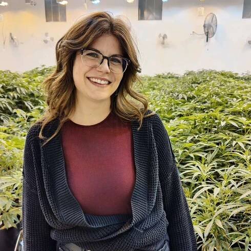 CARBIDEX | Companies rooted in cannabis and facilities management