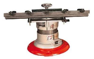 Bruska na hoblovací nože Holzmann MS6000_230V