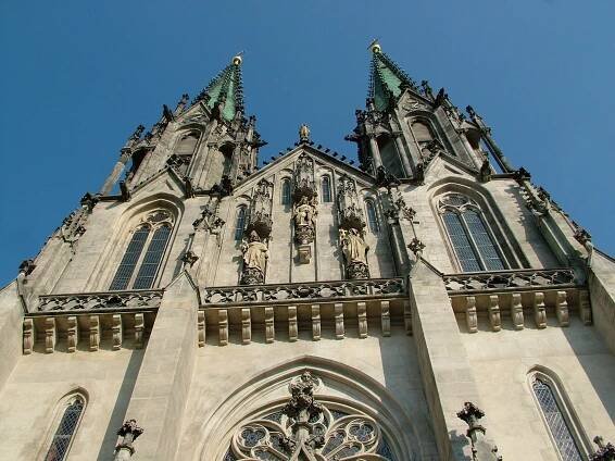 Olomouc