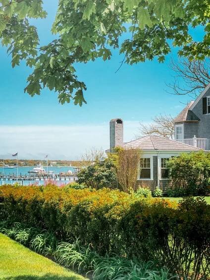 Martha's Vineyard Island - Your Ultimate Travel Guide