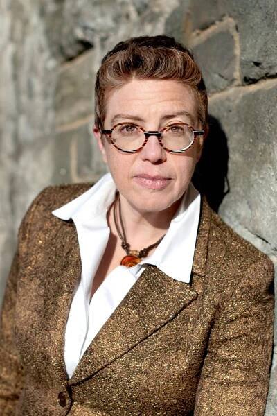 Scholarship — Robin Bernstein, PhD