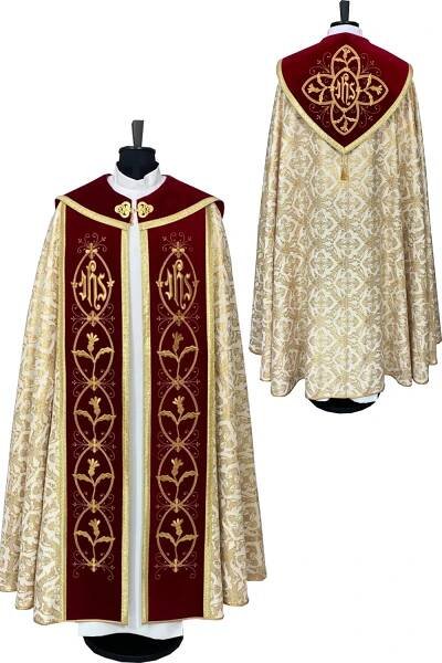 New Archives - polishvestment.com