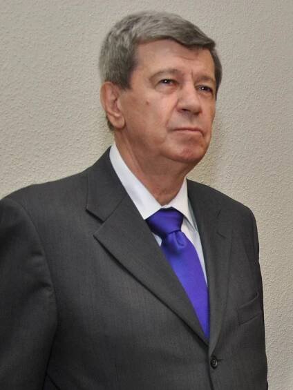 Soubor:Eduard Kukan (2011).jpg – Wikipedie