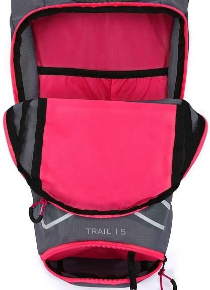 Cyklobatoh - LOAP TRAIL 15 - 3