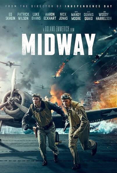 MIDWAY HE KEY ART - MOT CREATIVE