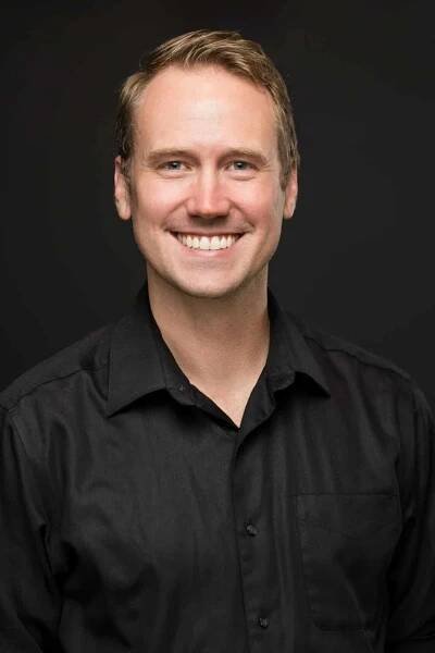 Spotlight | Live Musical Theater Milwaukee WI | Sunset Playhouse