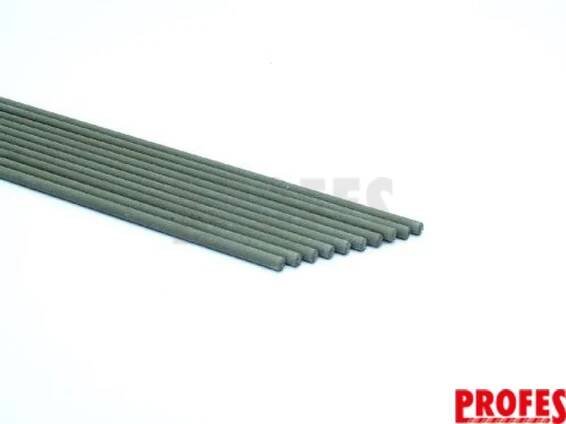 elektroda E-B 121 2,0 x 300 mm, 1.ks - ESAB - Svářečky - Příslušenství - Naradi-Profes.cz