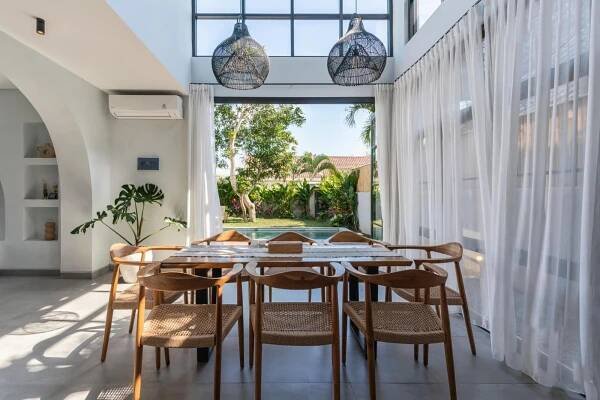 Vila Casa Imma By Premier Hospitality *