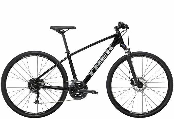 Trek Dual Sport 2 2023