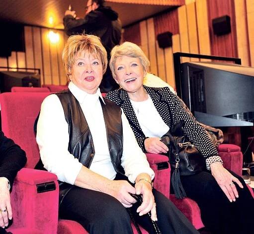 Tajemství pyšné princezny: Vránová tají vážnou operaci!