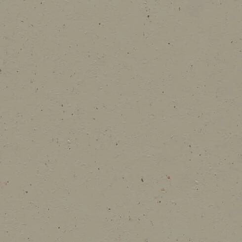 Marmoleum Solid Cocoa 2,5 mm 3596 Hummus