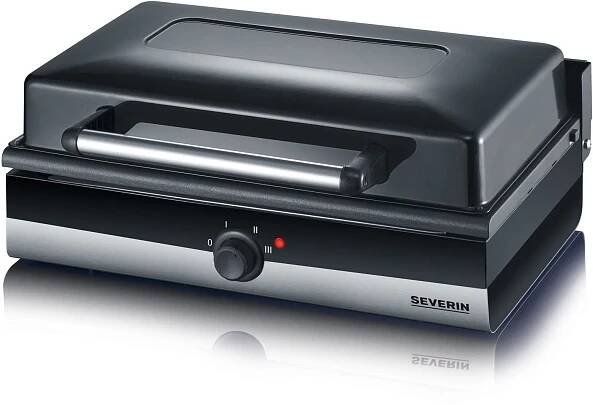 SEVERIN PG 2368