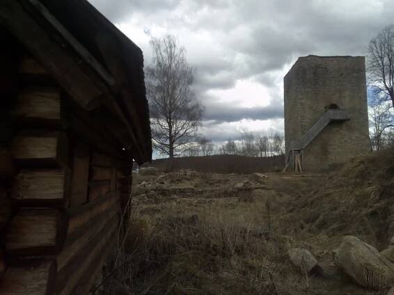 IMG_20200312_123646_vodoznak