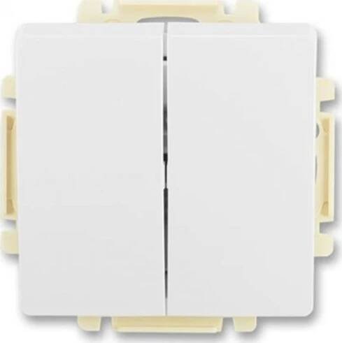 ABB Swing 3557G-A05340 B1